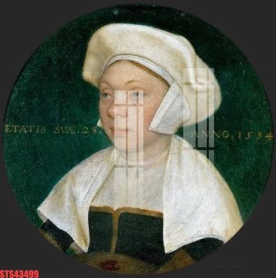 Tải file Tranh sơn dầu phương tây tổng hợp STS43499 (gốc) làm tranh treo tường