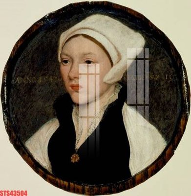 File tranh gốc Tranh sơn dầu phương tây tổng hợp STS43504 chủ đề hiện đại