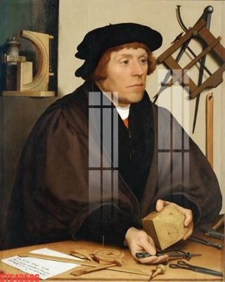 Download file ảnh gốc Tranh sơn dầu phương tây tổng hợp STS43506 để in ấn