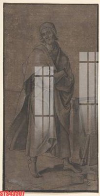 File in mica Tranh sơn dầu phương tây tổng hợp STS43507 (ảnh gốc) đẹp