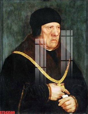 File in lụa Tranh sơn dầu phương tây tổng hợp STS43509 (hoa văn) Tranh sơn dầu phương tây tổng hợp STS43509