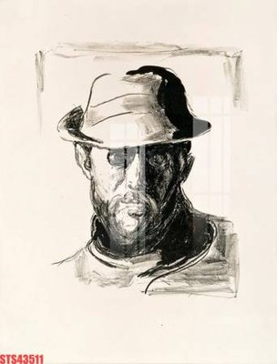 File in lụa Tranh sơn dầu phương tây tổng hợp STS43511 (phong cảnh) Tranh sơn dầu phương tây tổng hợp STS43511