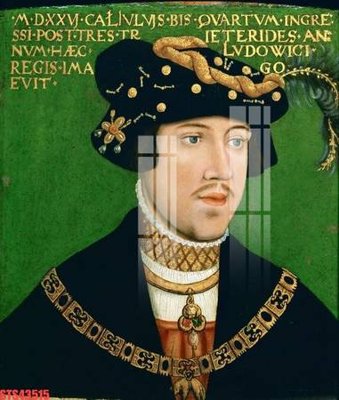 Chi tiết file ảnh Tranh sơn dầu phương tây tổng hợp STS43515 sắc nét