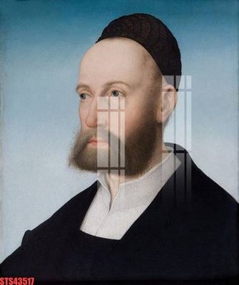 Tải file gốc Tranh sơn dầu phương tây tổng hợp STS43517 (in khổ lớn) không mờ