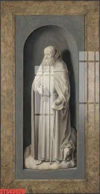 Tải file Tranh sơn dầu phương tây tổng hợp STS43528 (ảnh gốc) in gạch 3D