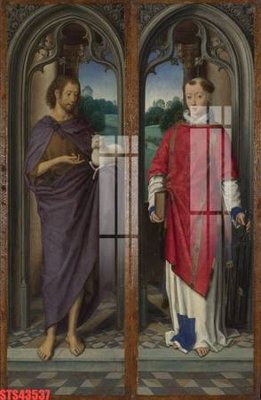 File tranh gốc Tranh sơn dầu phương tây tổng hợp STS43537 chủ đề hiện đại