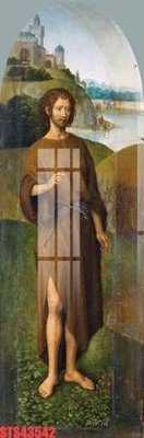 Tải file gốc Tranh sơn dầu phương tây tổng hợp STS43542 (bản PSD) còn layer