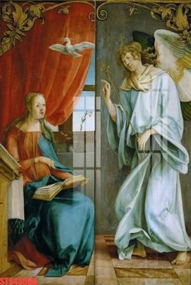 Tải file Tranh sơn dầu phương tây tổng hợp STS43566 (gốc) làm tranh trang trí