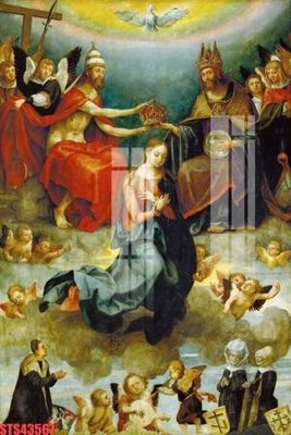 File gốc Tranh sơn dầu phương tây tổng hợp STS43567 (dành cho trang trí nội thất)