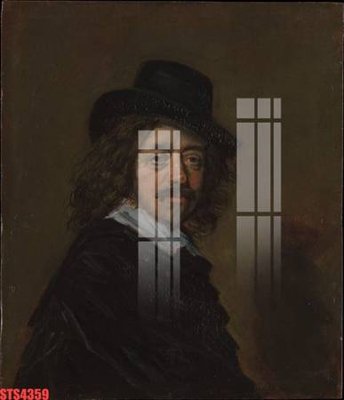 Tệp tin gốc Tranh sơn dầu phương tây tổng hợp STS4359 (chất lượng) Tranh sơn dầu phương tây tổng hợp STS4359