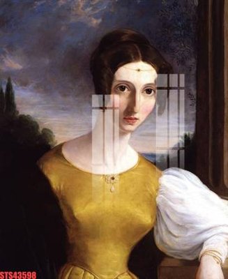 File tranh Tranh sơn dầu phương tây tổng hợp STS43598 (gốc) chủ đề trừu tượng