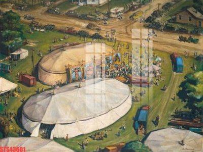 Hình ảnh file gốc Tranh sơn dầu phương tây tổng hợp STS43601 cho in UV