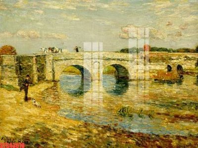 Ảnh gốc Tranh sơn dầu phương tây tổng hợp STS43610 (độ nét cao) in mica