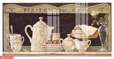 Tải file Tranh sơn dầu phương tây tổng hợp STS4362 (ảnh gốc) độ phân giải 300dpi