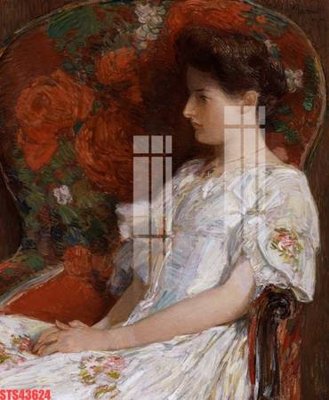 Tải file gốc Tranh sơn dầu phương tây tổng hợp STS43624 (để in lụa)