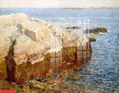 File tranh in mica Tranh sơn dầu phương tây tổng hợp STS43626 (độ phân giải cao)