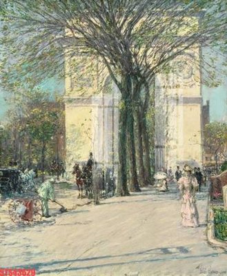 File in trần Tranh sơn dầu phương tây tổng hợp STS43629 (file gốc) hoa văn 3D