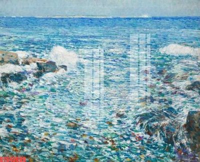 Tải file Tranh sơn dầu phương tây tổng hợp STS43636 (gốc) làm file tranh quảng cáo