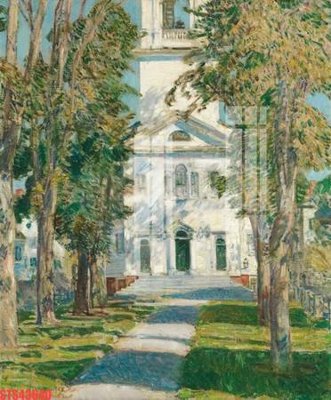 File gốc in ấn Tranh sơn dầu phương tây tổng hợp STS43640 độ phân giải cao