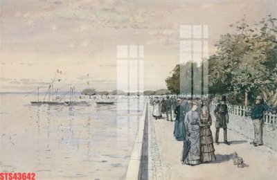 Tải file Tranh sơn dầu phương tây tổng hợp STS43642 (PSD) cho in tranh 3D