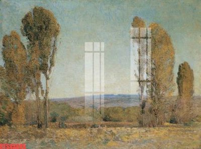 Tải xuống file tranh gốc Tranh sơn dầu phương tây tổng hợp STS43645 (PSD/TIFF)