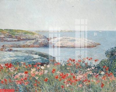 File tranh Tranh sơn dầu phương tây tổng hợp STS43657 (gốc) phong cách tối giản