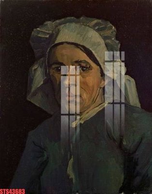 File in ấn Tranh sơn dầu phương tây tổng hợp STS43683 (bản gốc) từ file gốc