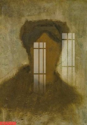 Tải file gốc Tranh sơn dầu phương tây tổng hợp STS43690 (bản PSD) đầy đủ layer