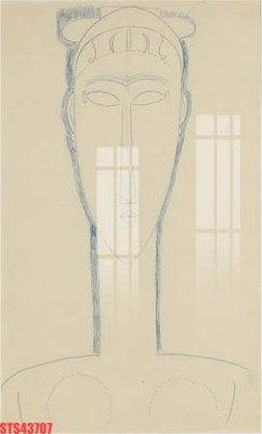 File gốc Tranh sơn dầu phương tây tổng hợp STS43707 (AI/EPS) cho in ấn