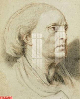 File gốc Tranh sơn dầu phương tây tổng hợp STS43709 (in tráng gương) sang trọng