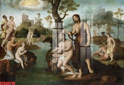 Tải file Tranh sơn dầu phương tây tổng hợp STS43719 (ảnh gốc) 300dpi Tranh sơn dầu phương tây tổng hợp STS43719