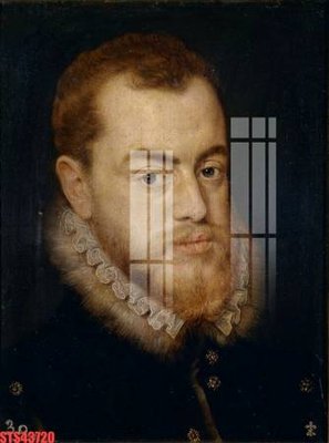 Tải xuống file tranh gốc Tranh sơn dầu phương tây tổng hợp STS43720 (PSD/TIFF)