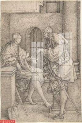 Tải file gốc Tranh sơn dầu phương tây tổng hợp STS43723 (bản PSD) gốc