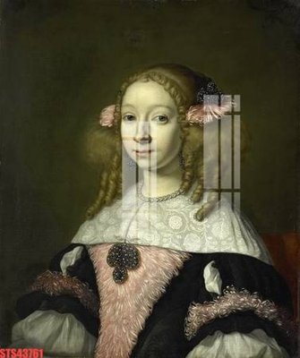 Tải file Tranh sơn dầu phương tây tổng hợp STS43761 (gốc) in nhanh