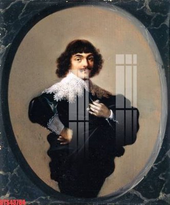 File gốc Tranh sơn dầu phương tây tổng hợp STS43784 (ảnh chi tiết) để in trần