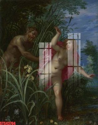 Tải file gốc Tranh sơn dầu phương tây tổng hợp STS43794 (bản PSD) gốc