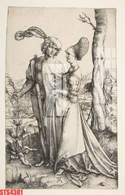 Download file Tranh sơn dầu phương tây tổng hợp STS4381 (chuẩn in) Tranh sơn dầu phương tây tổng hợp STS4381