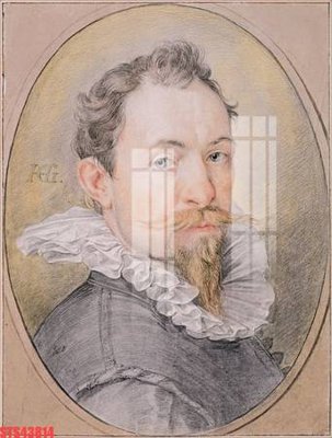 Tải file gốc Tranh sơn dầu phương tây tổng hợp STS43814 (in tráng gương) 5DFile gốc Tranh sơn dầu phương tây tổng hợp STS43814 (in ấn) phiên bản premium