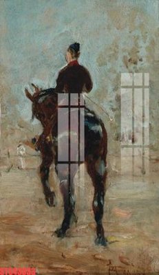 File gốc Tranh sơn dầu phương tây tổng hợp STS43833 (in ấn) màu sắc trung thực