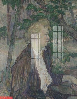 File gốc in ấn Tranh sơn dầu phương tây tổng hợp STS43844 chất lượng vượt trội