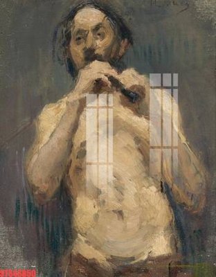 File gốc Tranh sơn dầu phương tây tổng hợp STS43850 (phong cách) cổ điển