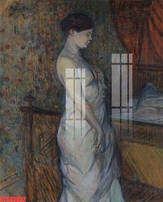 Tải file Tranh sơn dầu phương tây tổng hợp STS43852 (gốc) in trên mọi chất liệu