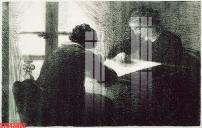 File tranh gốc Tranh sơn dầu phương tây tổng hợp STS43862 (bản đẹp) độc quyền