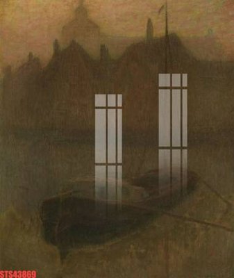 Tải file Tranh sơn dầu phương tây tổng hợp STS43869 (PSD) cho in ấn quảng cáo