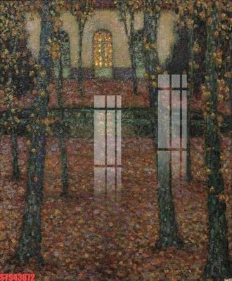 Tải file tranh Tranh sơn dầu phương tây tổng hợp STS43872 (ảnh gốc) ngay