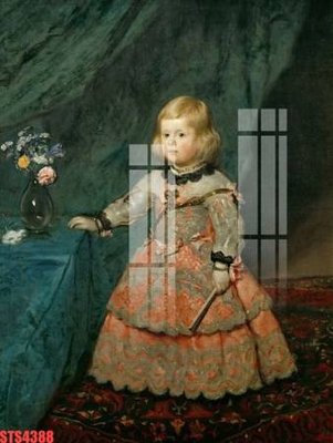 File gốc Tranh sơn dầu phương tây tổng hợp STS4388 (PNG) không nền chất lượng