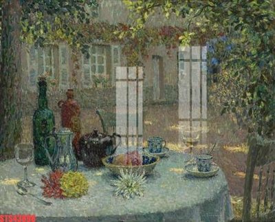 Tải file Tranh sơn dầu phương tây tổng hợp STS43898 (ảnh gốc) in gạch men