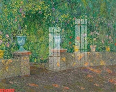 File in trần Tranh sơn dầu phương tây tổng hợp STS43927 (file gốc) xuyên sáng