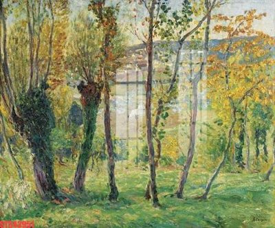 Download file tranh PSD Tranh sơn dầu phương tây tổng hợp STS43951 để chỉnh sửa