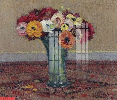 Tải file gốc Tranh sơn dầu phương tây tổng hợp STS44040 (in tráng gương) cao cấpFile gốc Tranh sơn dầu phương tây tổng hợp STS44040 (in ấn) phiên bản độc quyền